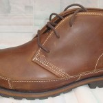 43% off NEW TIMBERLAND EARTHKEEPERS Ek B Burg Chukka Boot Tan Oiled 10.5 $130
