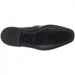 HUGO BOSS Men’s Shoes Carl 50130569 Men Size 8 MEDIUM BROWN