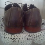 Cole Haan Mens Air Colton 13