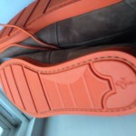 Cole Haan Nike Air Mens Boots