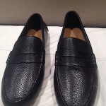 Cole Haan Air Grant (Black Size 11)