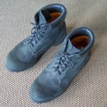 Timberland Waterproof Boot Men’s Size 12
