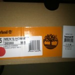 Mens Timberland 11.5 Shoes MSRP $120