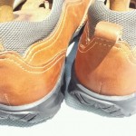 MEN’S NIKE AIR COLE HAAN LOAFER SHOES SZ 7.5 M