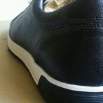 Cole Haan Quincy Sport QC Black men’s shoe size 13 NIB NBW