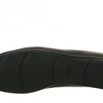 Hugo Boss Black Men’s Mottio Maccasin (50247361-001)