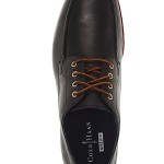 NIB more sizes – COLE HAAN Air Mason Black Leather Oxford with Nike Air was $148