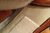 T2eC16RwFIZ98jtQVBSLVWLGRBg60_12