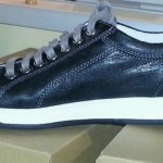 Cole Haan Quincy Sport QC Black men’s shoe size 13 NIB NBW