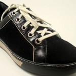 Cole Haan Shoe – Air Braeden Oxford – Mens Size 7.5-