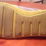 cole haan lunargrand