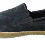 New. $125  Hugo Boss Orange  Fullio Men’s Shoes Size US 13 EU 46  Navy