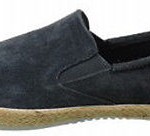 New. $125  Hugo Boss Orange  Fullio Men’s Shoes Size US 13 EU 46  Navy