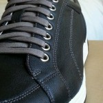 Cole Haan Quincy Sport QC Black men’s shoe size 13 NIB NBW