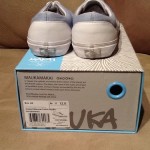 vans vault sig zane kicks hawaii size 12 mens rare Syndicate