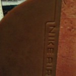 Cole Haan ‘Hudson Square’ Penny Loafer Tan Leather Men’s Size 12M.