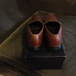 Cole Haan Air Holden Venetian Men’s Shoes Size 13