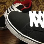 vans hosoi