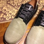 vans taka