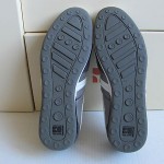 Hugo Boss Shoes, Keelo I Slip On Sneakers . Size  US 11 ,  EU 44.