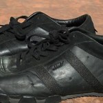 Diesel size 10