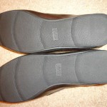 HUGO BOSS BROWN COMFORT DRIVING LOAFER SHOES  SIZE 9.5 D  LUX $325. NEW.!!