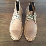 Cole Haan Casual Boots – Brand New