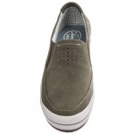 CLARKS Blood Hound mens shoes. Sz- 13. Retails @ $ 85