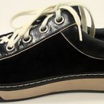 Cole Haan Shoe – Air Braeden Oxford – Mens Size 7.5-