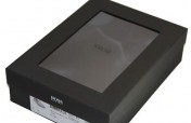 T2eC16VEFIpLgUfDWBSR4Tg+iw60_14
