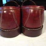 Retail $148.00 Cole Haan Men Shoe 11 B