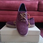 Cole Haan Bergen Size 12