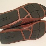 Cole Haan Nike Air G Series Mens Shoes Slip On Loafers Size Us 11M