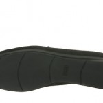 Hugo Boss Black Men’s Moxino Maccasin (50249100-001)