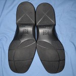 COLE HAAN NIKE AIR MEN’S LOAFERS SIZE US 13M NICE !!!