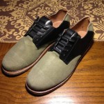 vans taka