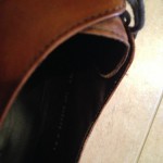 Men’s Cole Haan Dress Shoes – Size 10 – Nike Air