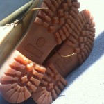 timberland 6 inch premium