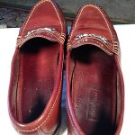 Retail $148.00 Cole Haan Men Shoe 11 B