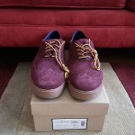 Cole Haan Bergen Size 12