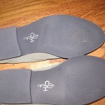 NWOB COLE HAAN FOLSOM GRAY VENETIAN SUEDE LOAFERS 11.5 M