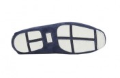 T2eC16VHJHIFFhi0pvgBSQldvPKKQ60_1