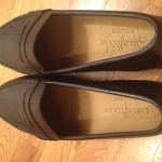 Cole Haan Air Grant (Black Size 11)