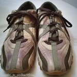 Diesel Footwear Men’s Shoes Hacker Beige Olive Size 13
