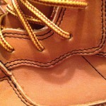 Vans Mt Editon Decon Size 12 – Horween Leather – Catchers Mitt – Vault – Taka