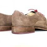 Cole Haan Men’s Air Colton Casual Ox Size 10