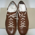 NWB COLE HAAN MEN’S SHOES SIZE 11.5 MEDIUM 100% AUTHENTIC