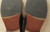 T2eC16VHJIgFHRhz6PpBBSJ-zee8260_12