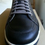 Cole Haan Quincy Sport QC Black men’s shoe size 13 NIB NBW