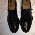 COLE HAAN MENS SHOES 9 SZ 9 COLE HAAN MENS SHOES